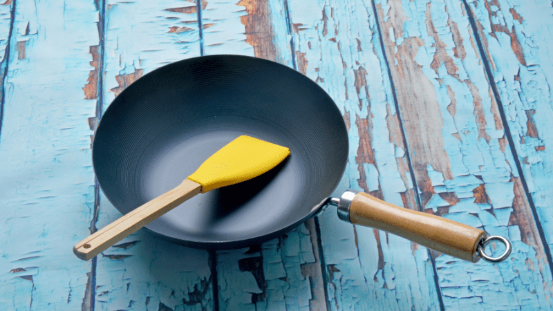 A Comprehensive Guide to Finding the Best Deep Frying Pans in India in 2022
