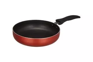 Solimo Non-Stick Frying Pan