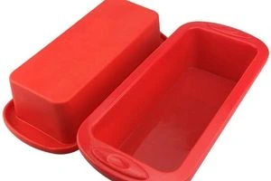 Inditradition Non-Stick Baking Bread Pan