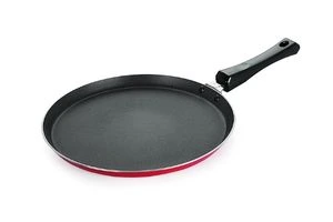 Nirlon Premier Non-Stick Cookware Crepe Pan